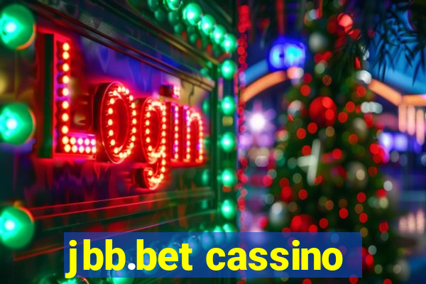 jbb.bet cassino